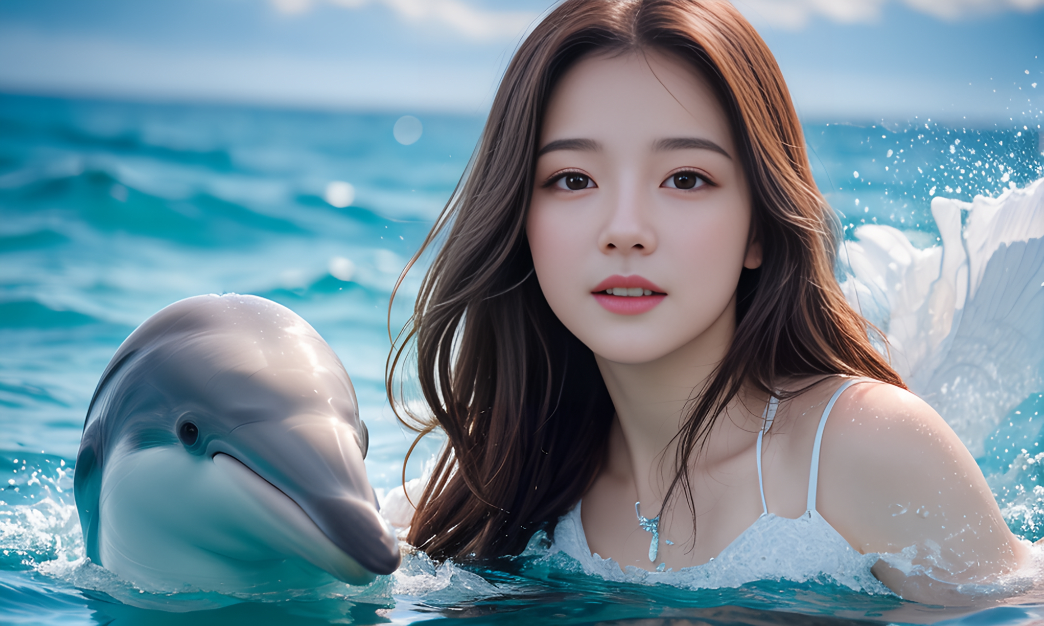 宁夏夏日乡村邀约：特色民宿解锁乡村旅游新玩法